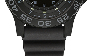 Traser P66 Shade