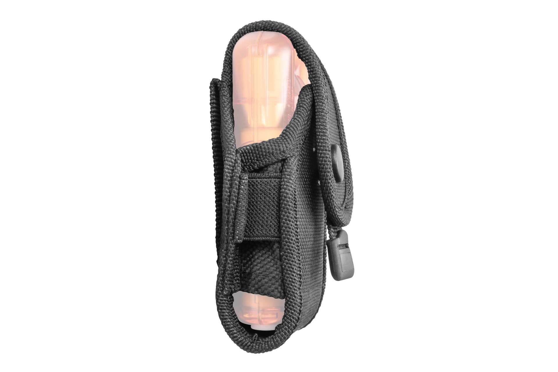 Piexon Belt pouch, Cordura Nylon