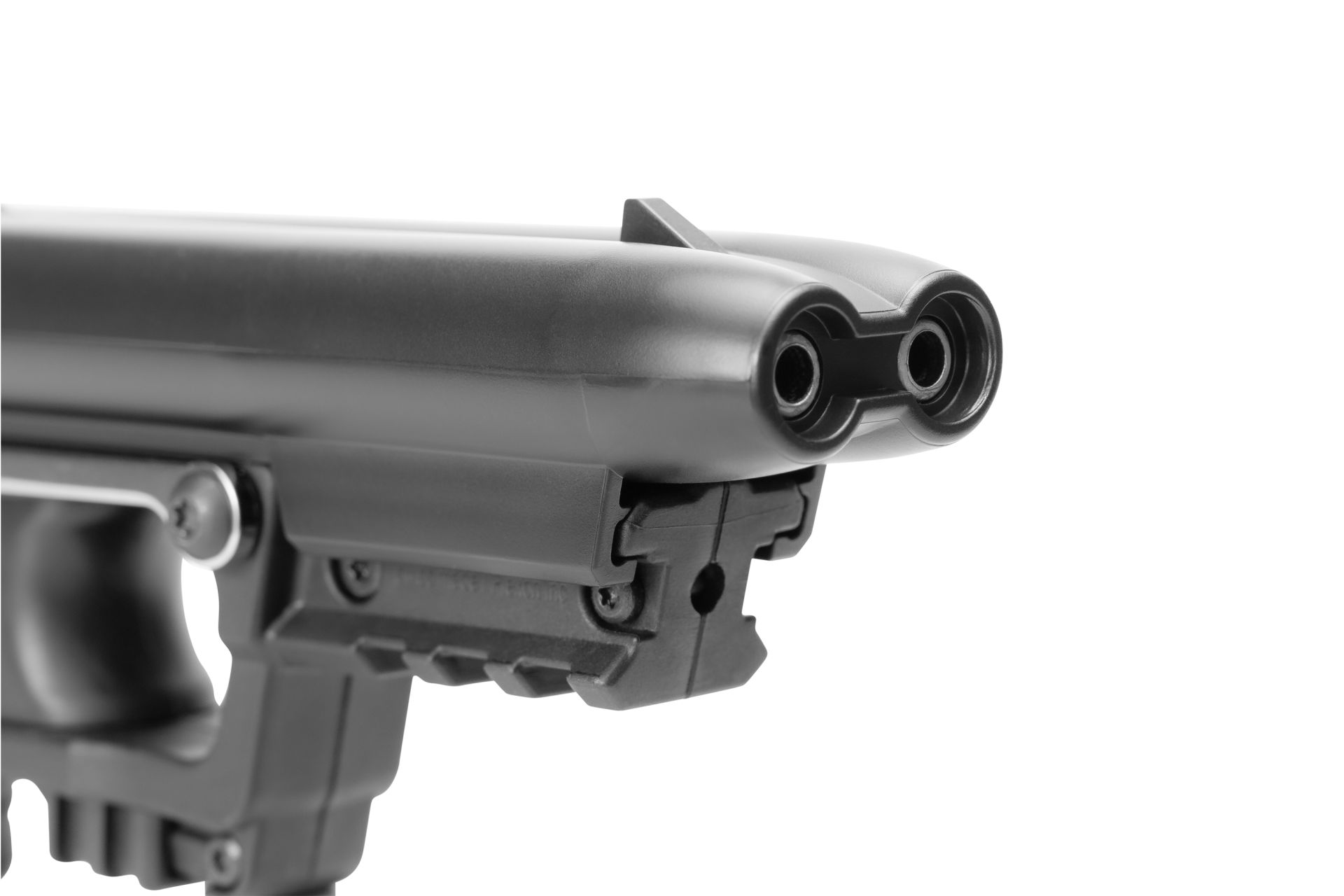 JPX2 gen1 fara laser4