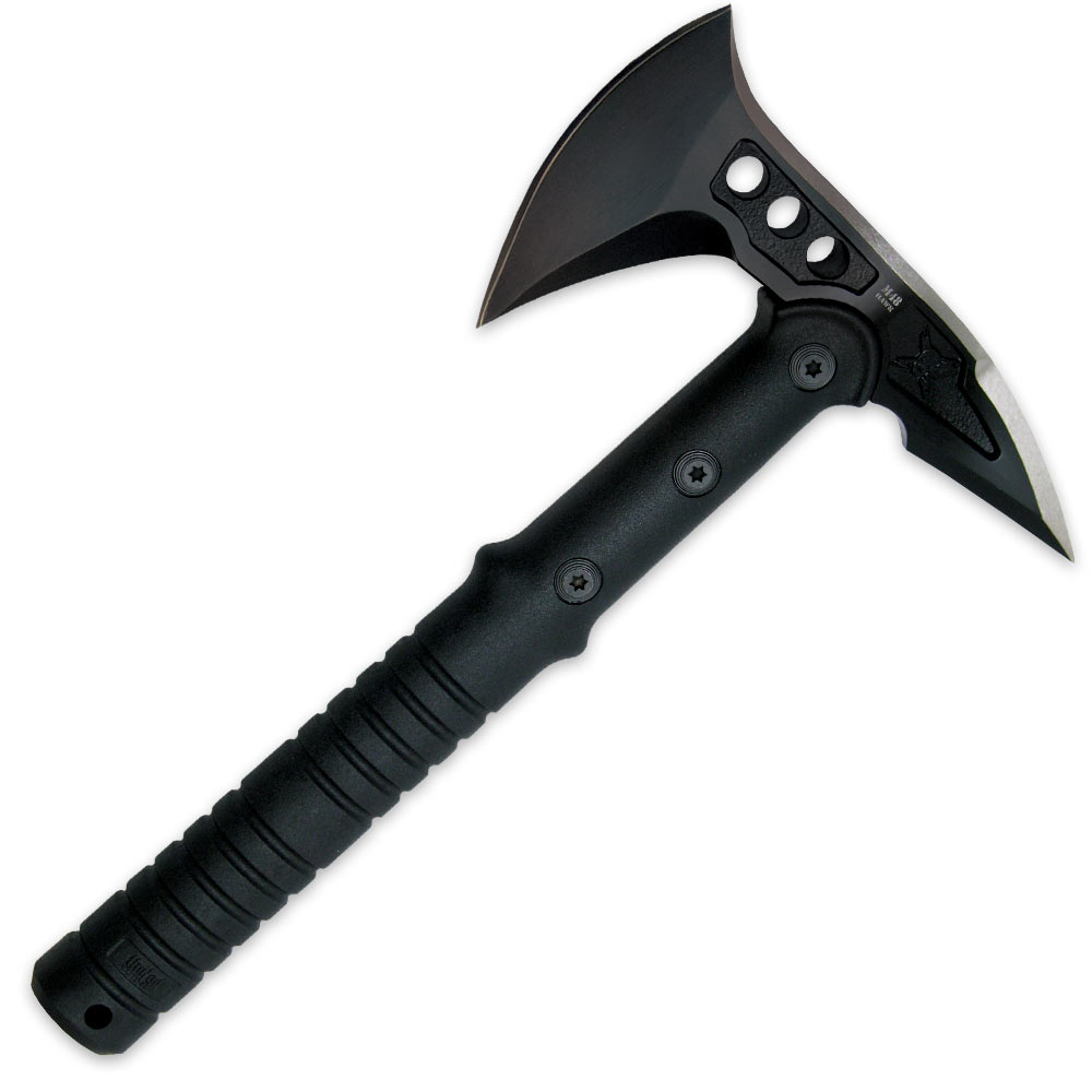 United Cutlery M48 Camp Hawk