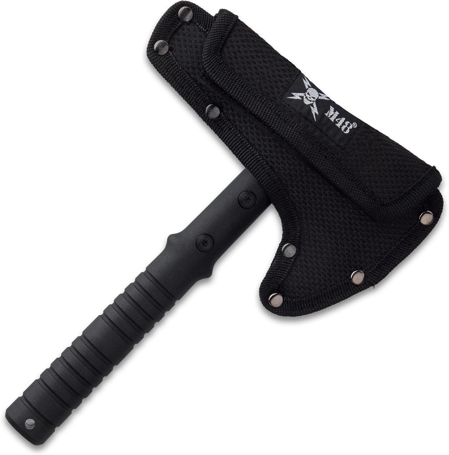 United Cutlery M48 Camp Hawk